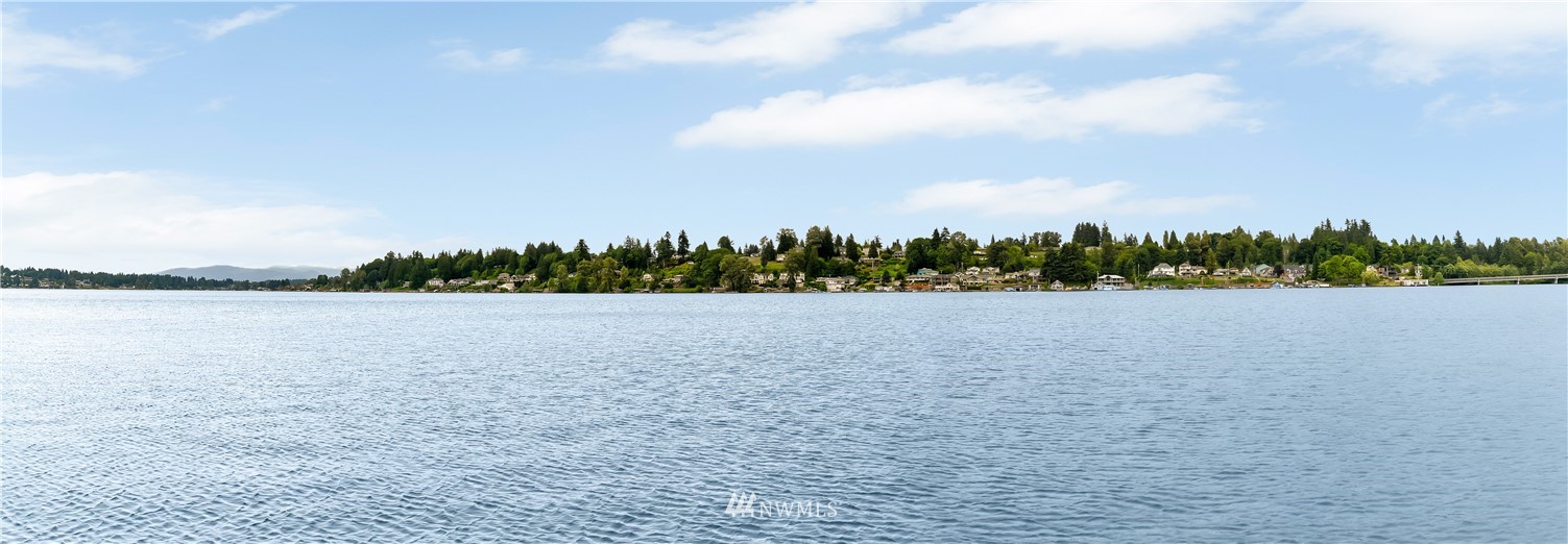 719 Stitch Road Lake Stevens, WA 98258 - Photo 5 of 23