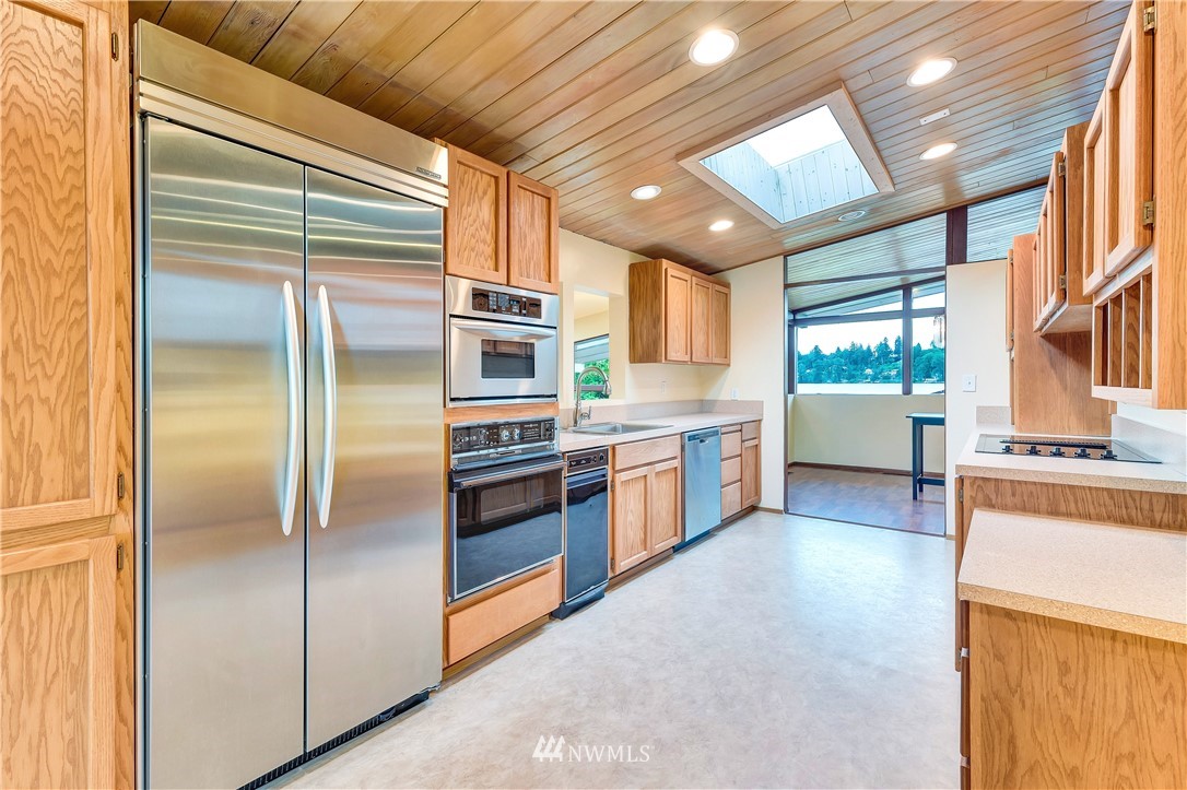 719 Stitch Road Lake Stevens, WA 98258 - Photo 8 of 23