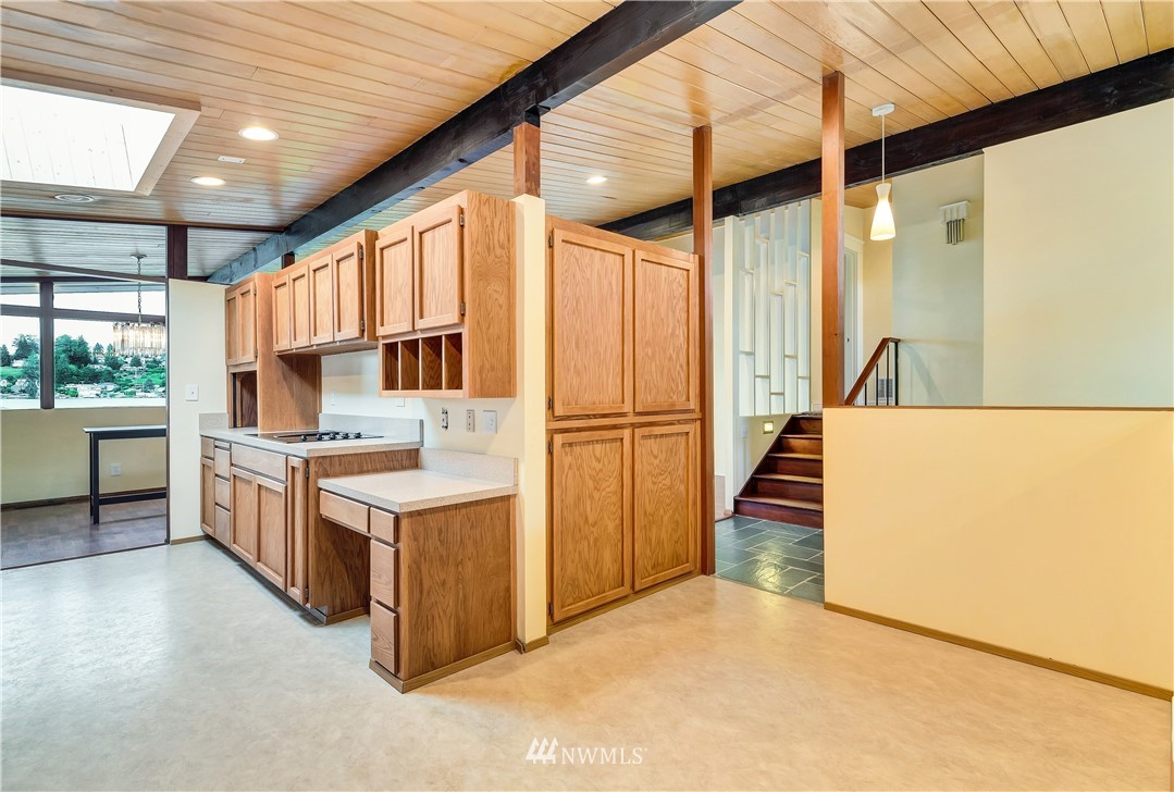 719 Stitch Road Lake Stevens, WA 98258 - Photo 9 of 23