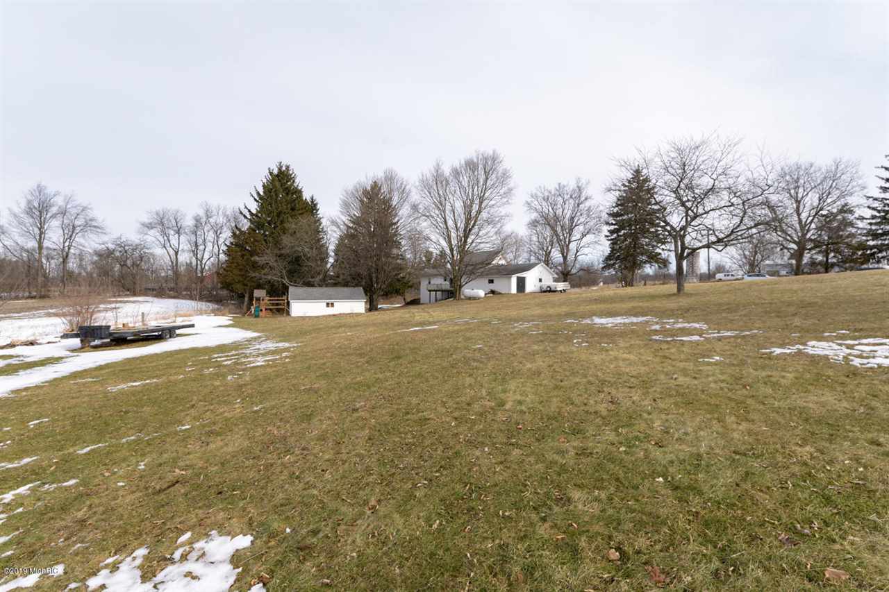 13220 Banfield Road Battle Creek, MI 49017 - Photo 35 of 46 Gallery Image 35