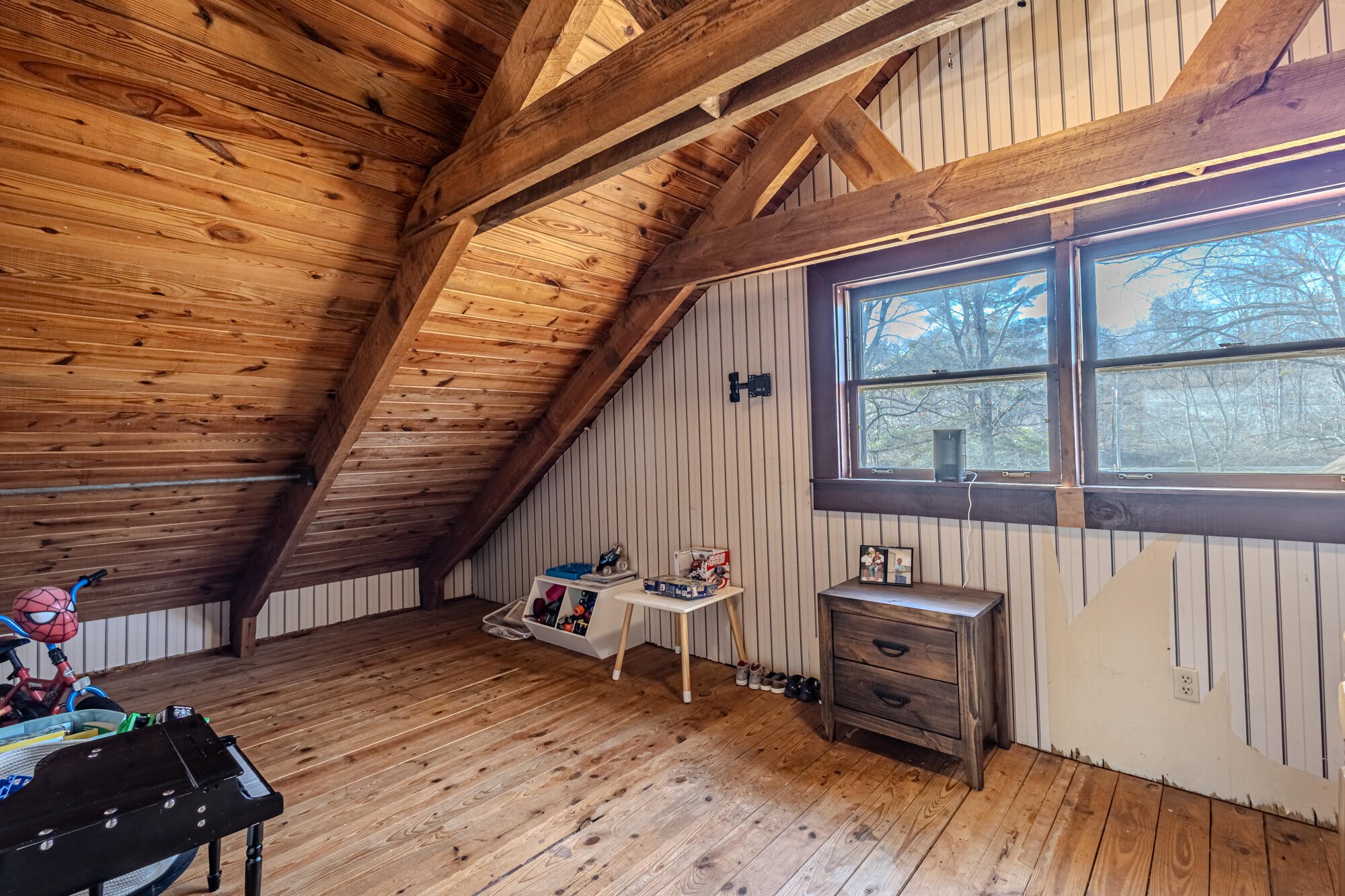 280 County Road 728 Riceville, TN 37370 - Photo 28 of 53 Gallery Image 28