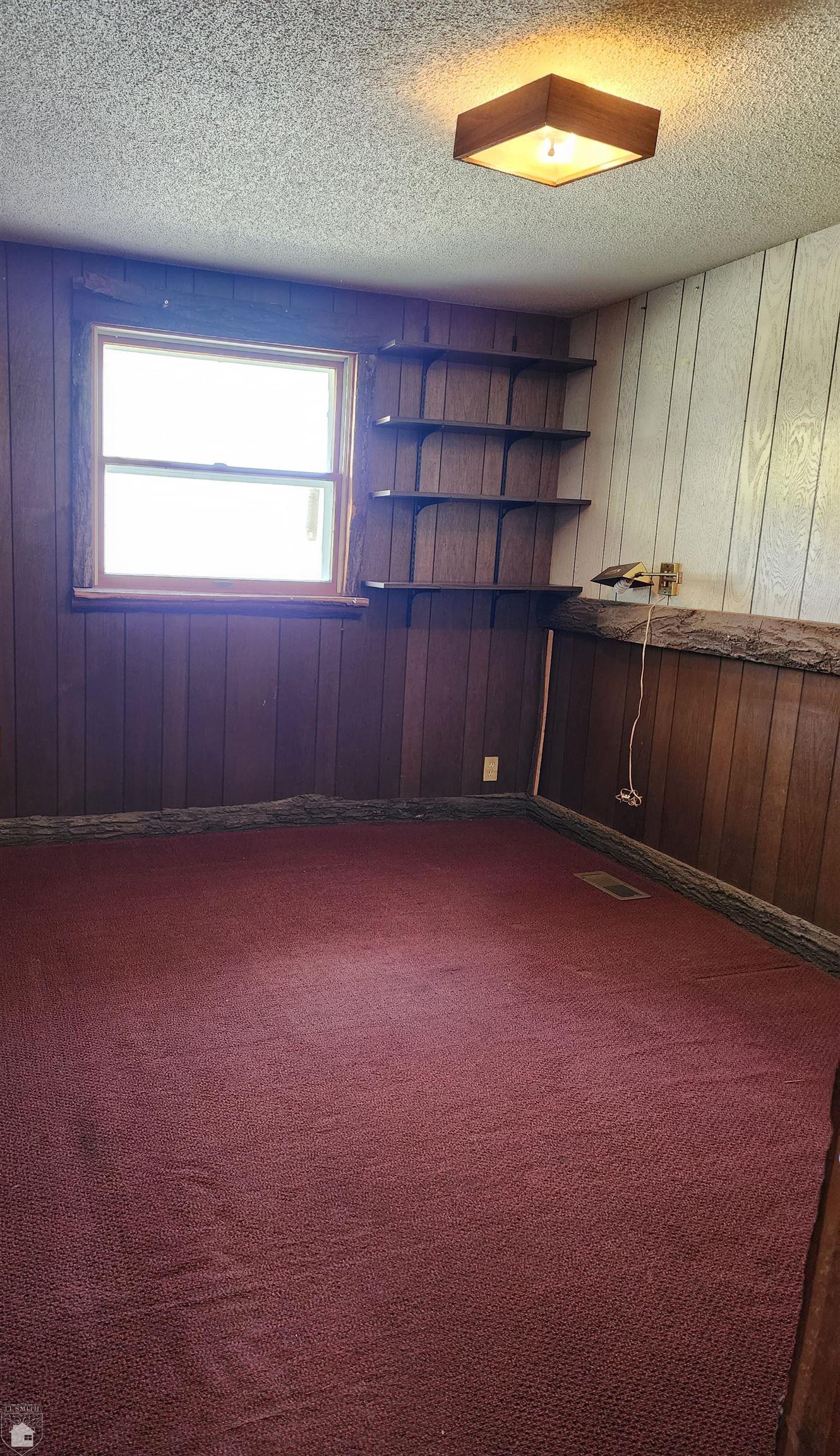 4410 Atkins Road Port Huron, MI 48060 - Photo 33 of 63