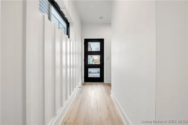 $699,000 | 110 Howard Lane, Jeffersonville, IN 47130