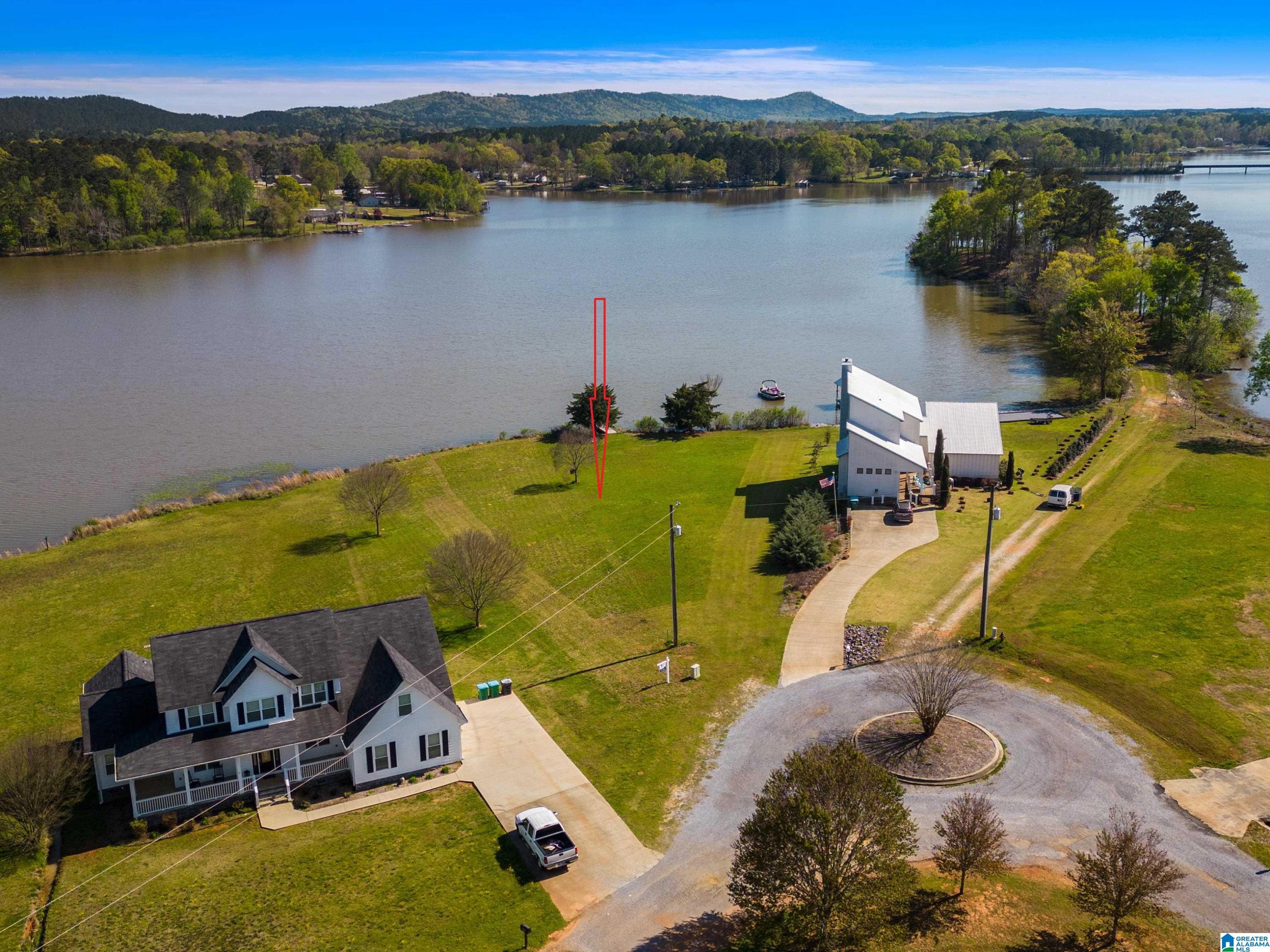 657 Cove Road, Unit 16 Sylacauga, AL 35151 - Photo 6 of 21