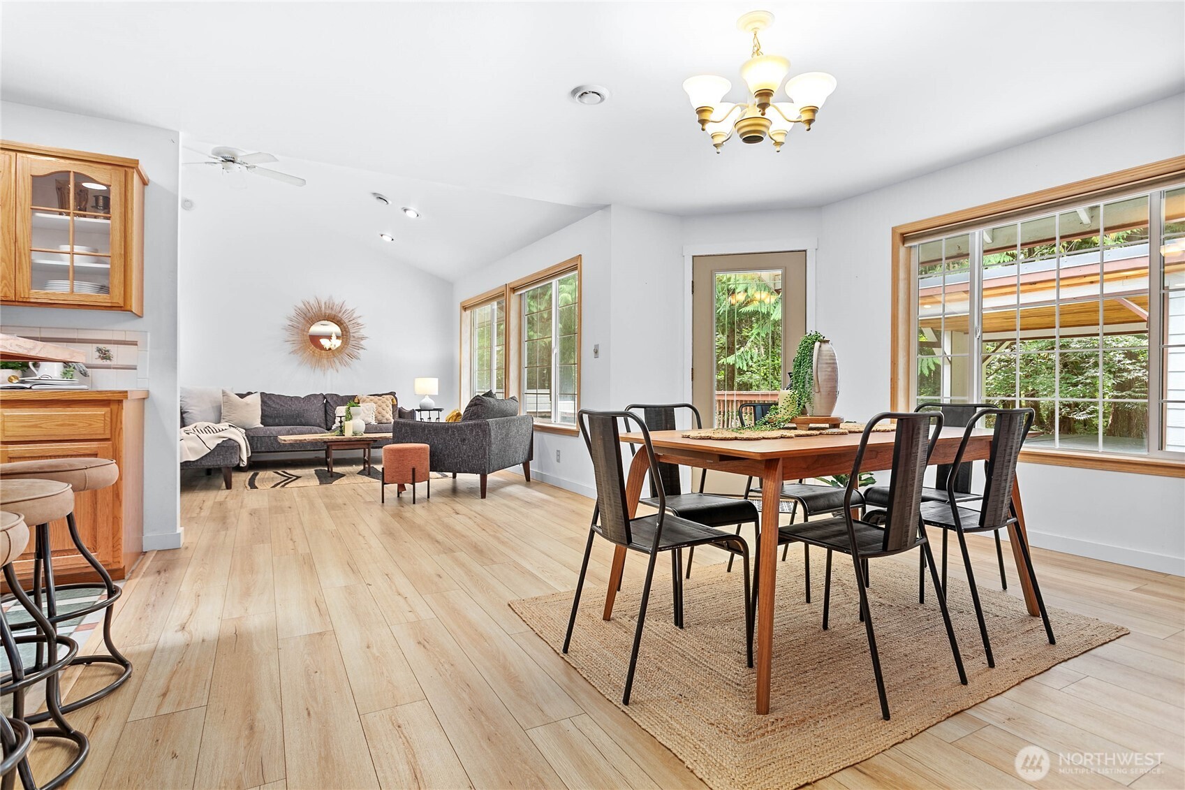 7711 Shire Road Maple Falls, WA 98266 - Photo 8 of 40 Gallery Image 8