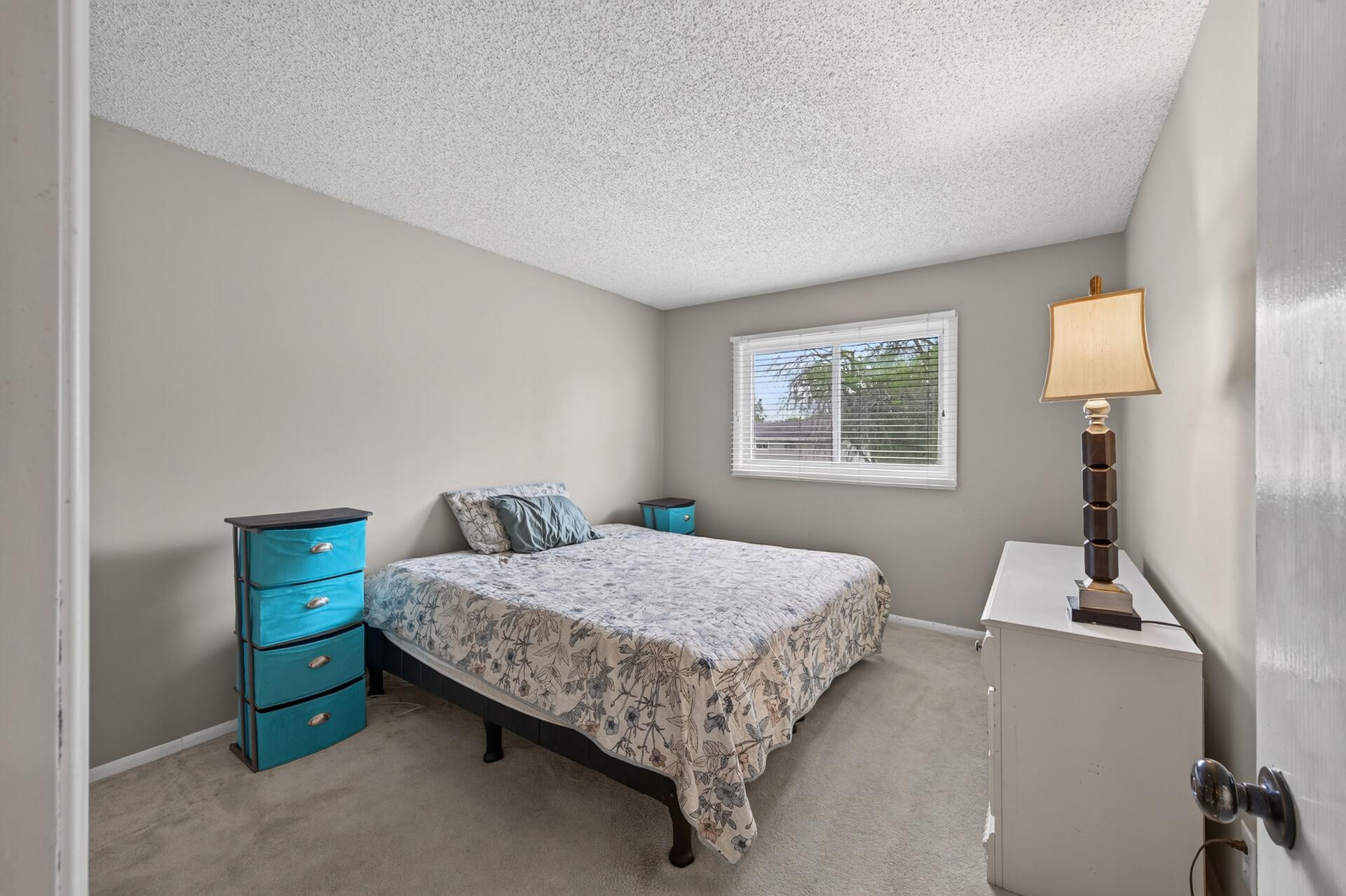 324 Shawnee Trail Shakopee, MN 55379 - Photo 12 of 25