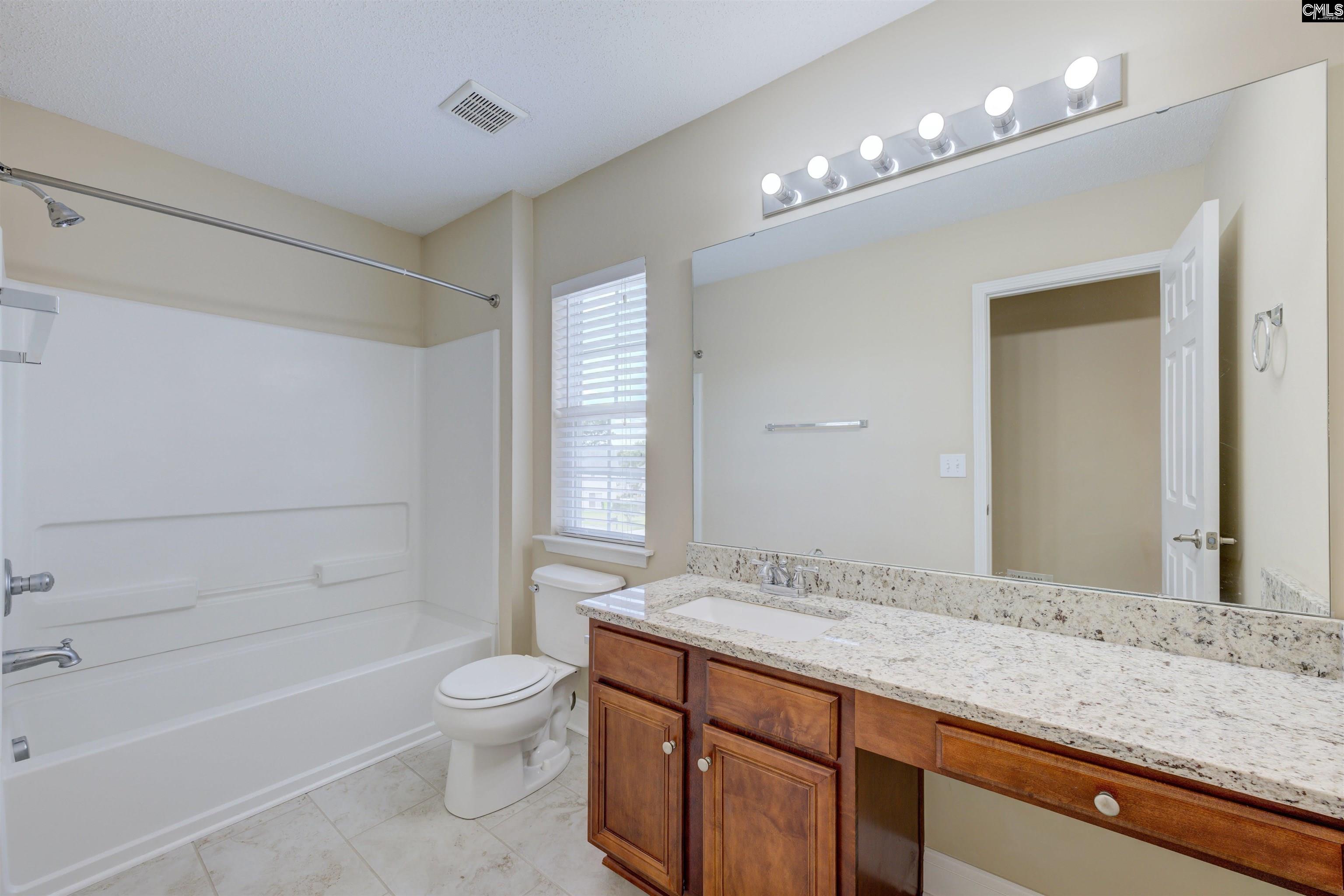 21 Spears Court Elgin, SC 29045 - Photo 12 of 18