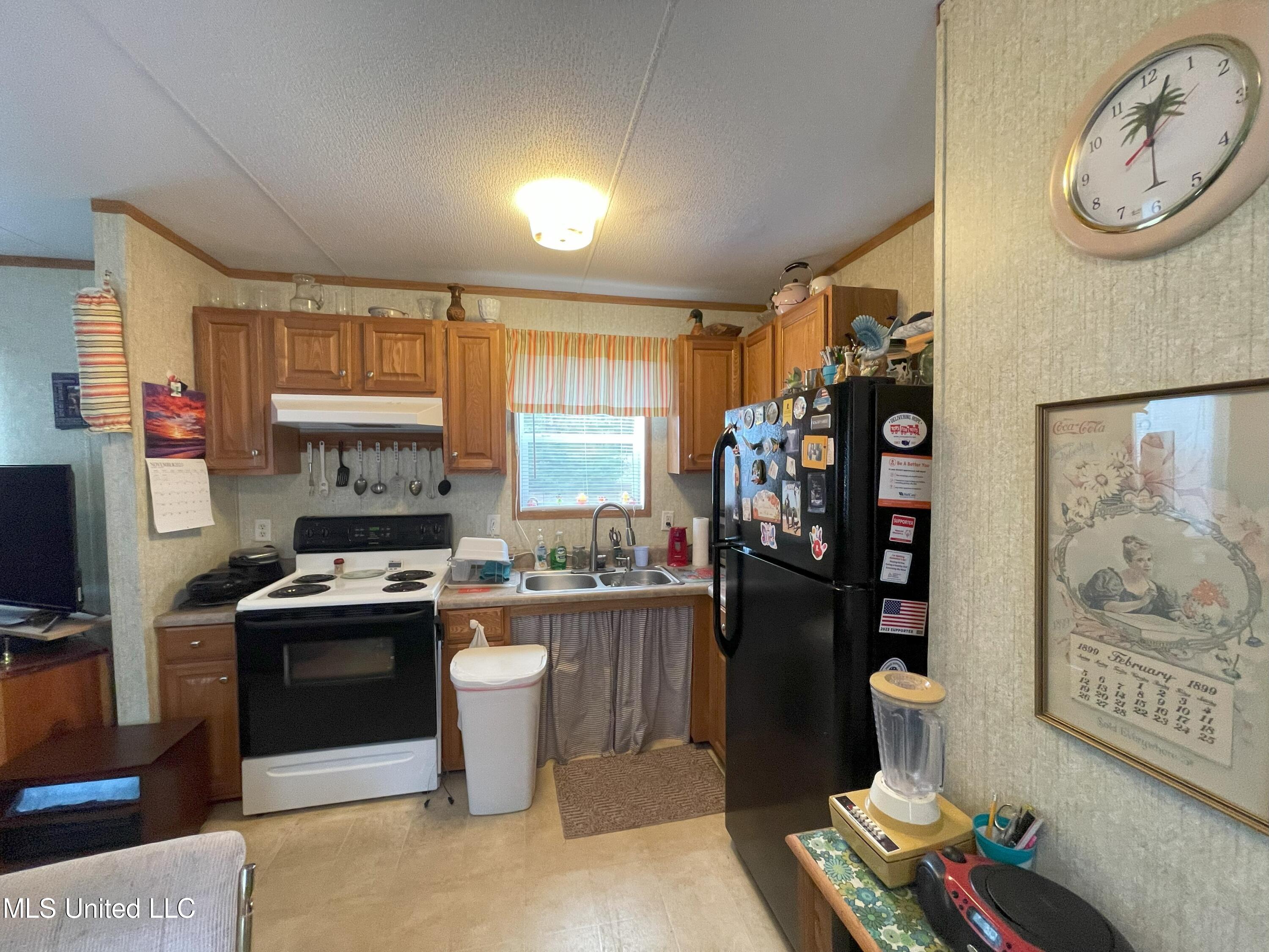 4352 Center Grove Road Meridian, MS 39301 - Photo 6 of 41 IMG_5060