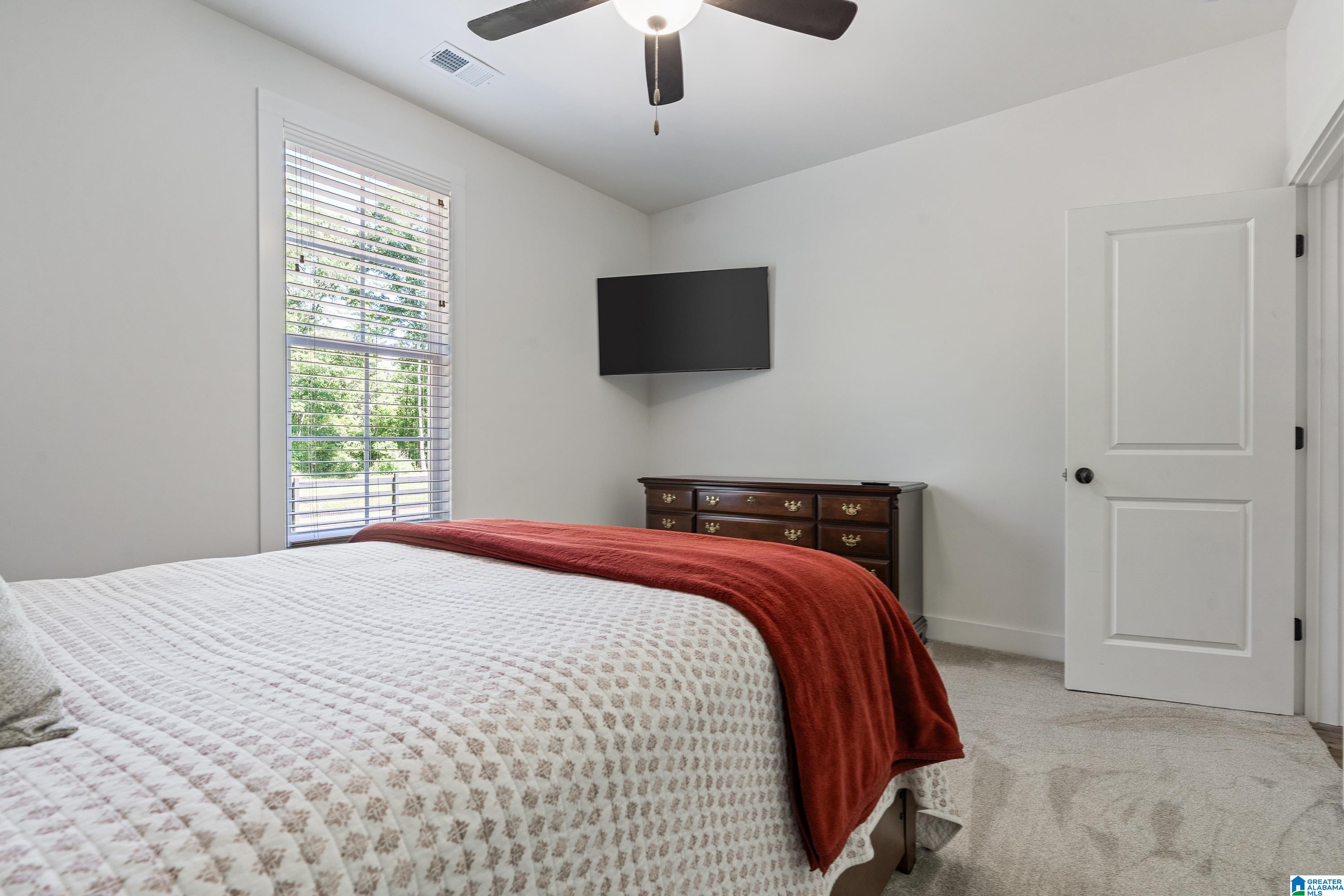305 Stonewood Trail Springville, AL 35146 - Photo 23 of 35