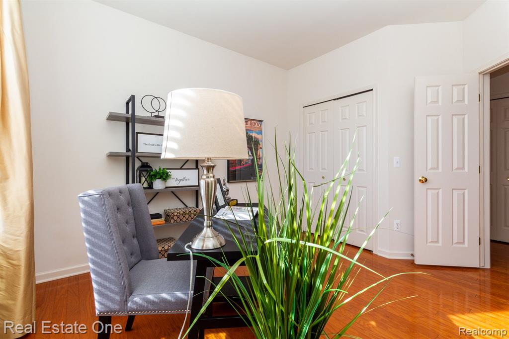 3585 Everett Drive Rochester Hills, MI 48307 - Photo 24 of 75