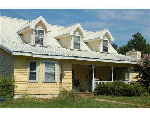 81203 Jim Sharp Road Covington, LA 70435 - Photo 1 of 1