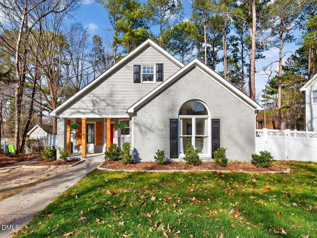 $1,995 | 3541 Singleleaf Lane, Raleigh, NC 27616