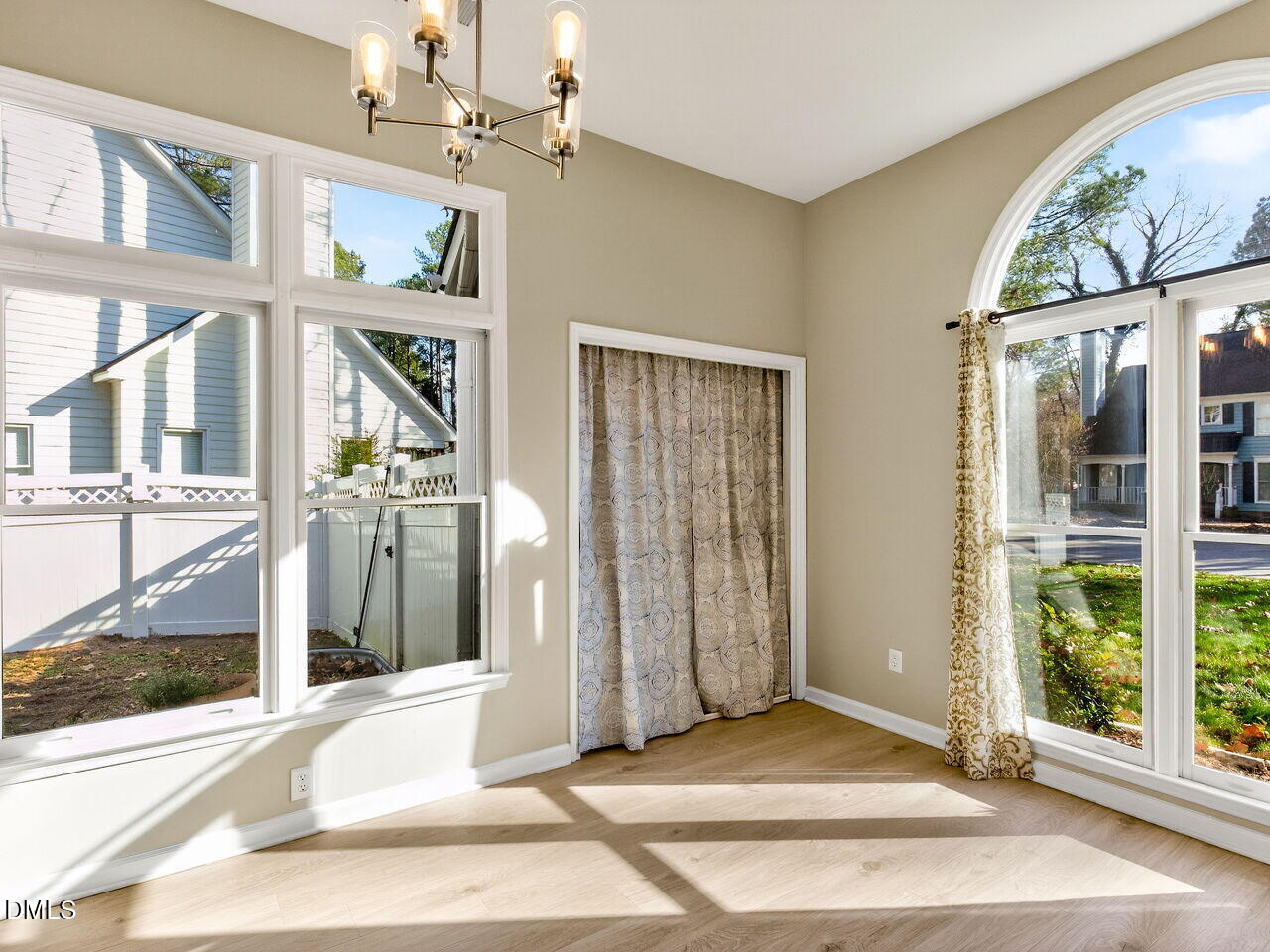 3541 Singleleaf Lane Raleigh, NC 27616 - Photo 11 of 31 012-1280x960-photo