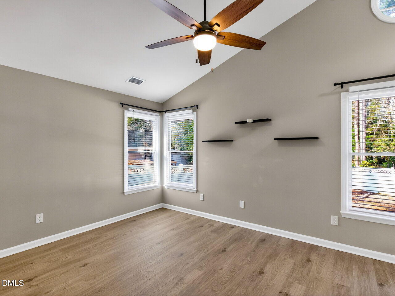 3541 Singleleaf Lane Raleigh, NC 27616 - Photo 14 of 31 015-1280x960-master-bedroom