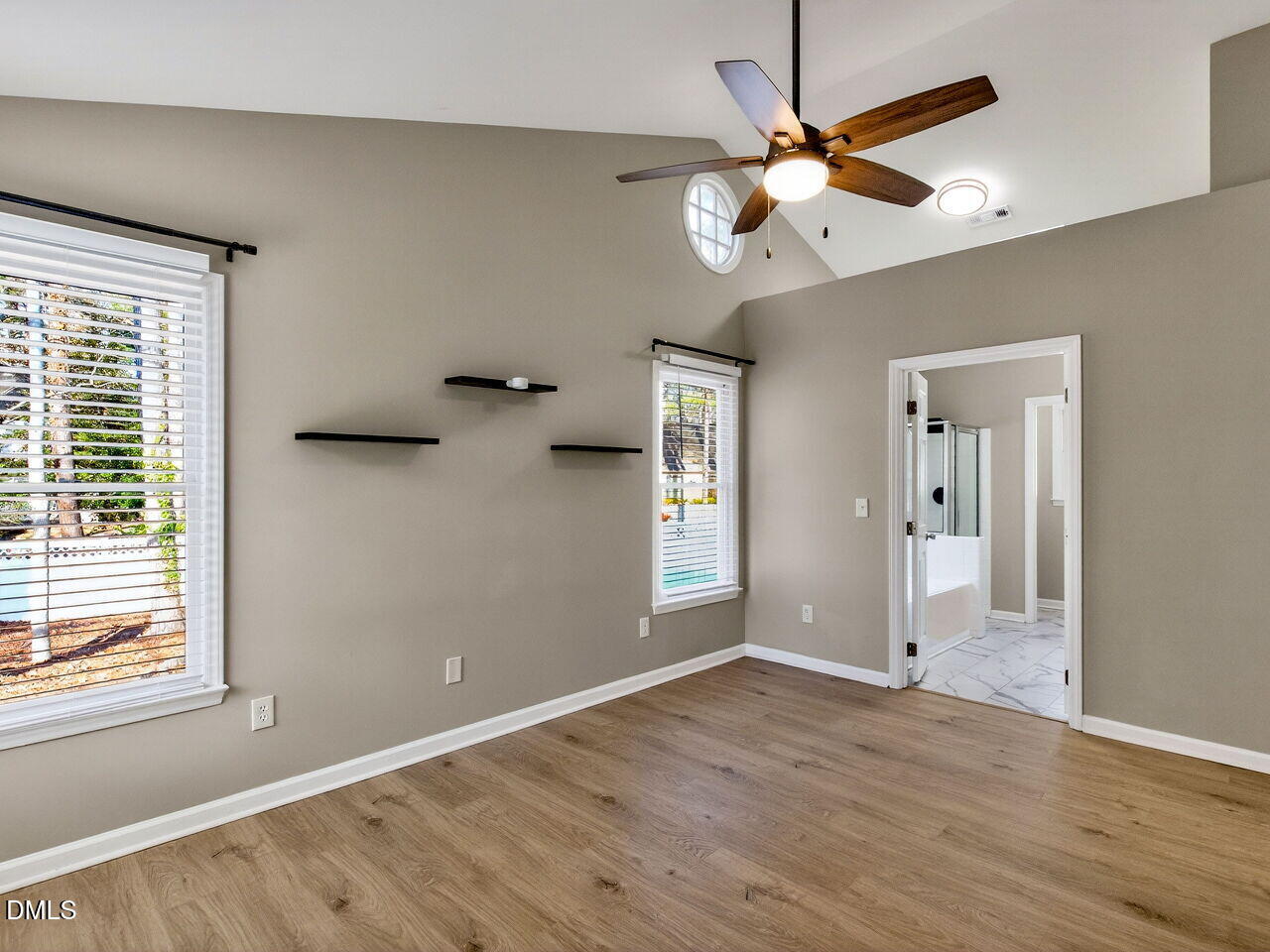 3541 Singleleaf Lane Raleigh, NC 27616 - Photo 15 of 31 016-1280x960-master-bedroom