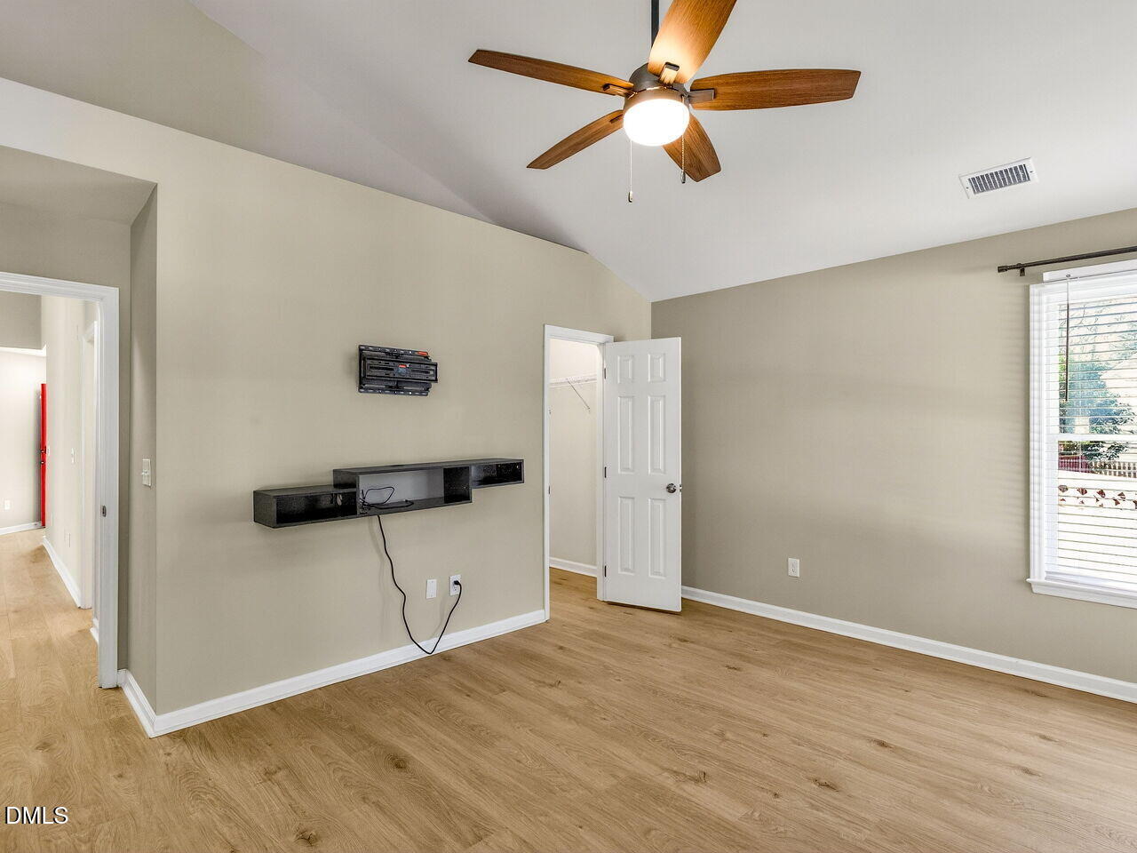 3541 Singleleaf Lane Raleigh, NC 27616 - Photo 17 of 31 018-1280x960-master-bedroom