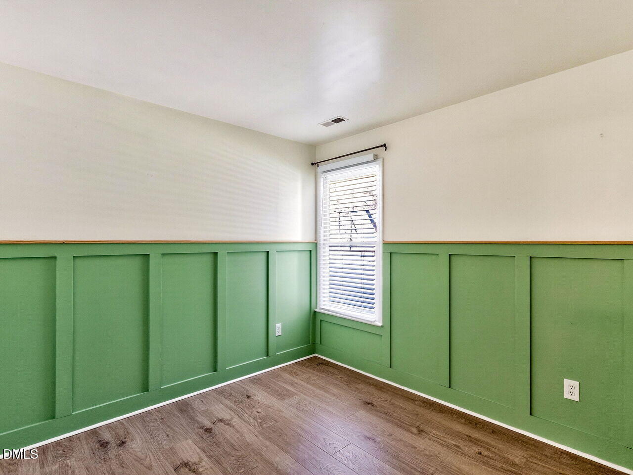 3541 Singleleaf Lane Raleigh, NC 27616 - Photo 21 of 31 022-1280x960-photo