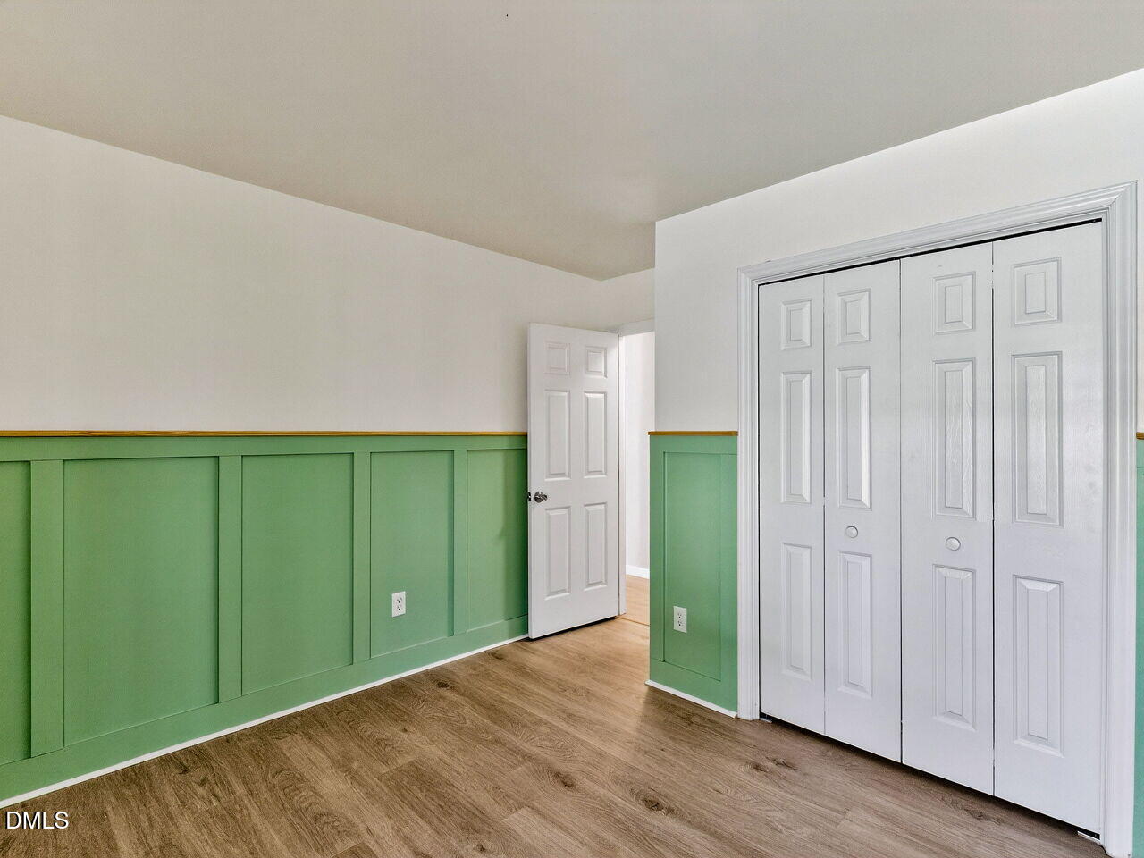 3541 Singleleaf Lane Raleigh, NC 27616 - Photo 23 of 31 024-1280x960-photo