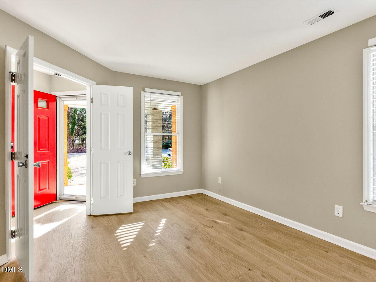 3541 Singleleaf Lane Raleigh, NC 27616 - Photo 24 of 31 025-1280x960-front-bedroom