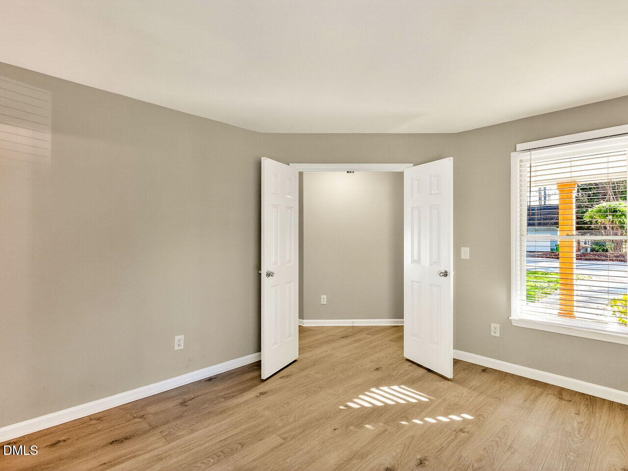 3541 Singleleaf Lane Raleigh, NC 27616 - Photo 25 of 31 026-1280x960-front-bedroom