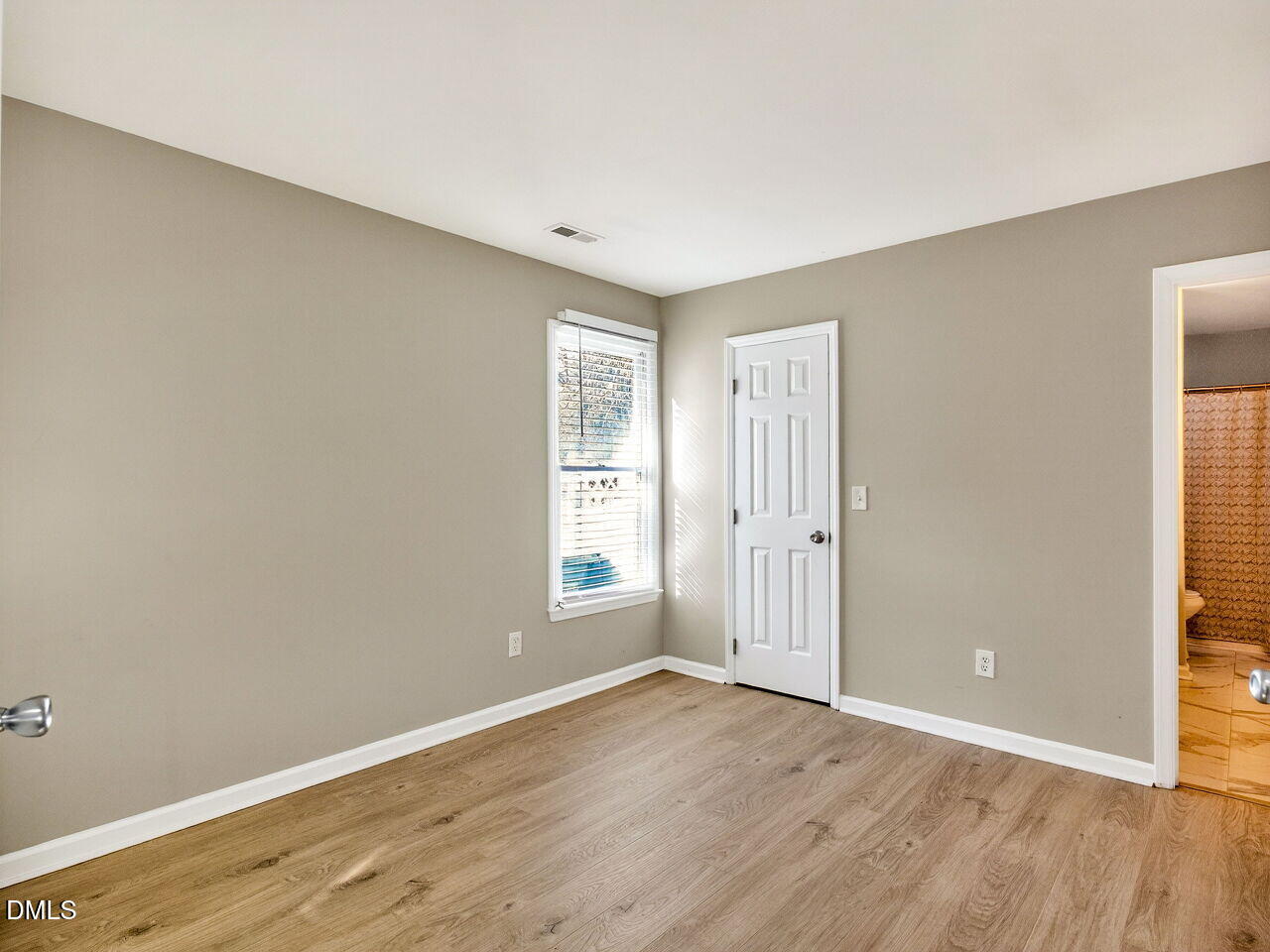 3541 Singleleaf Lane Raleigh, NC 27616 - Photo 26 of 31 027-1280x960-front-bedroom