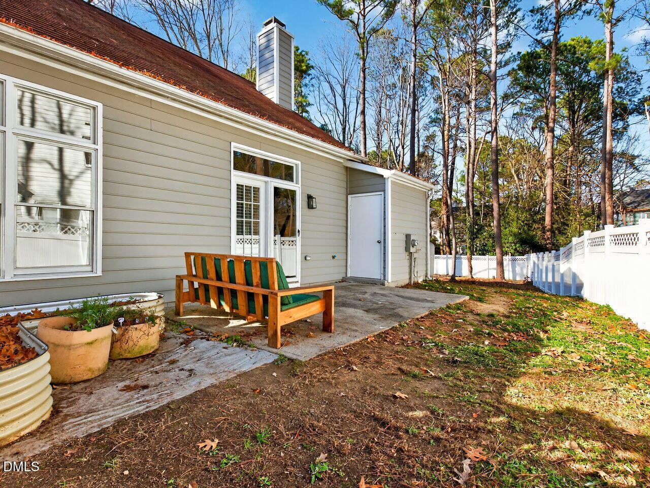 3541 Singleleaf Lane Raleigh, NC 27616 - Photo 28 of 31 029-1280x960-patio-backyard