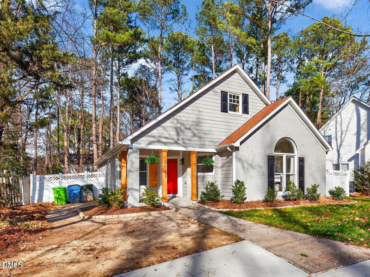 3541 Singleleaf Lane Raleigh, NC 27616 - Photo 31 of 31 002-1280x960-3541-singleleaf-lane