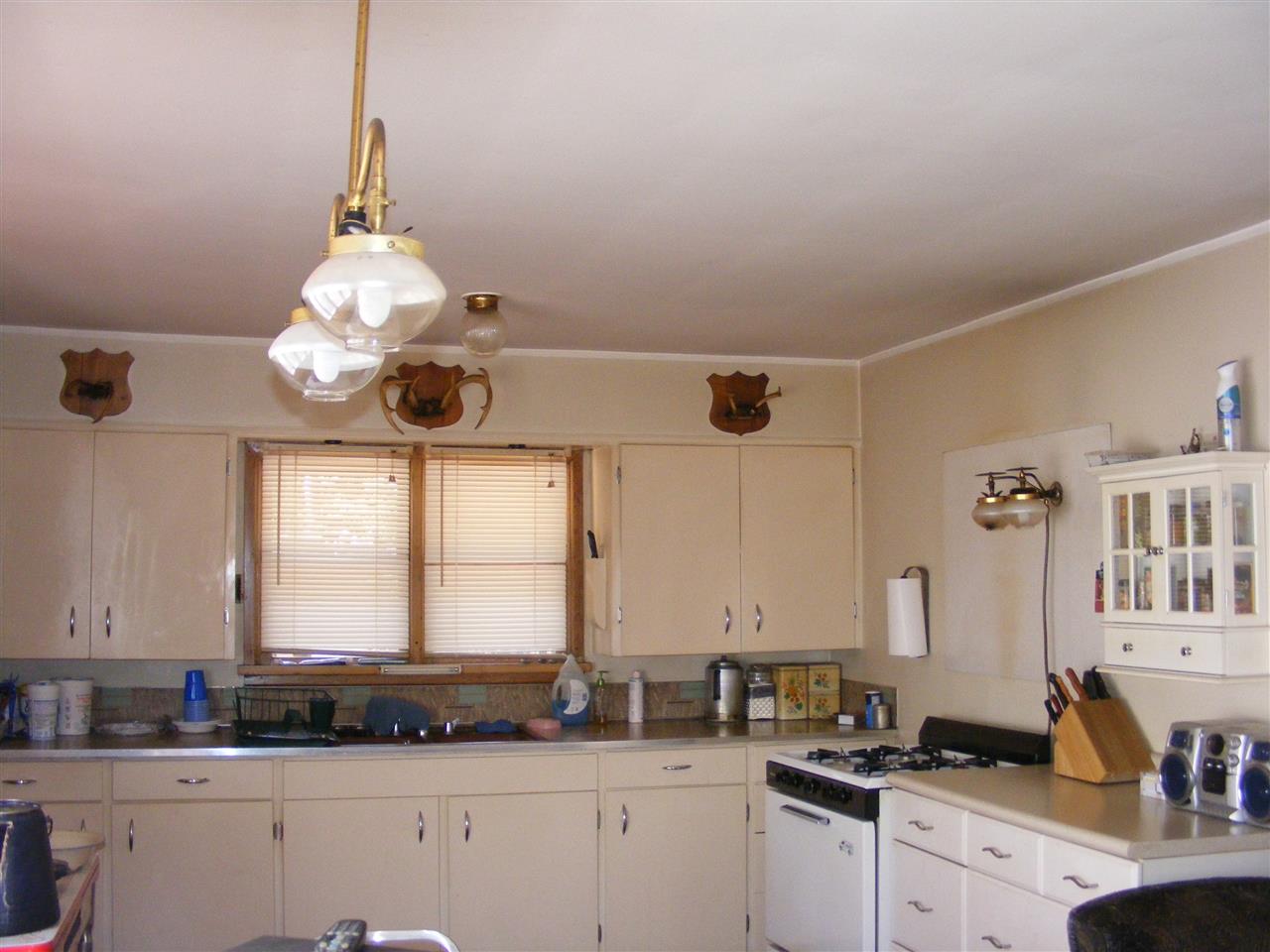 2137 East 12 Road Manton, MI 49663 - Photo 26 of 35 1845761-25.JPG
