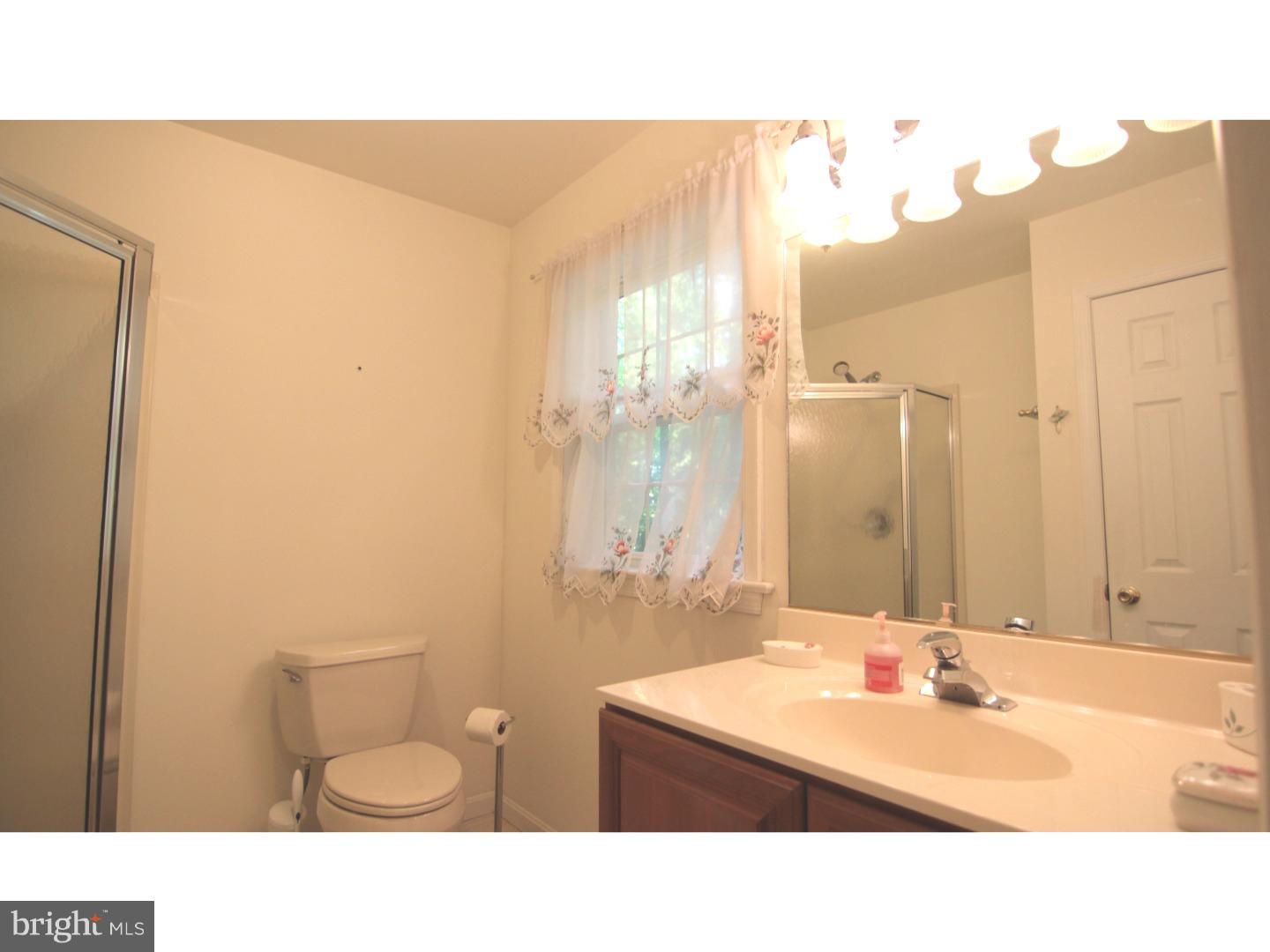 127 Black Road Coatesville, PA 19320 - Photo 14 of 18 Bathroom