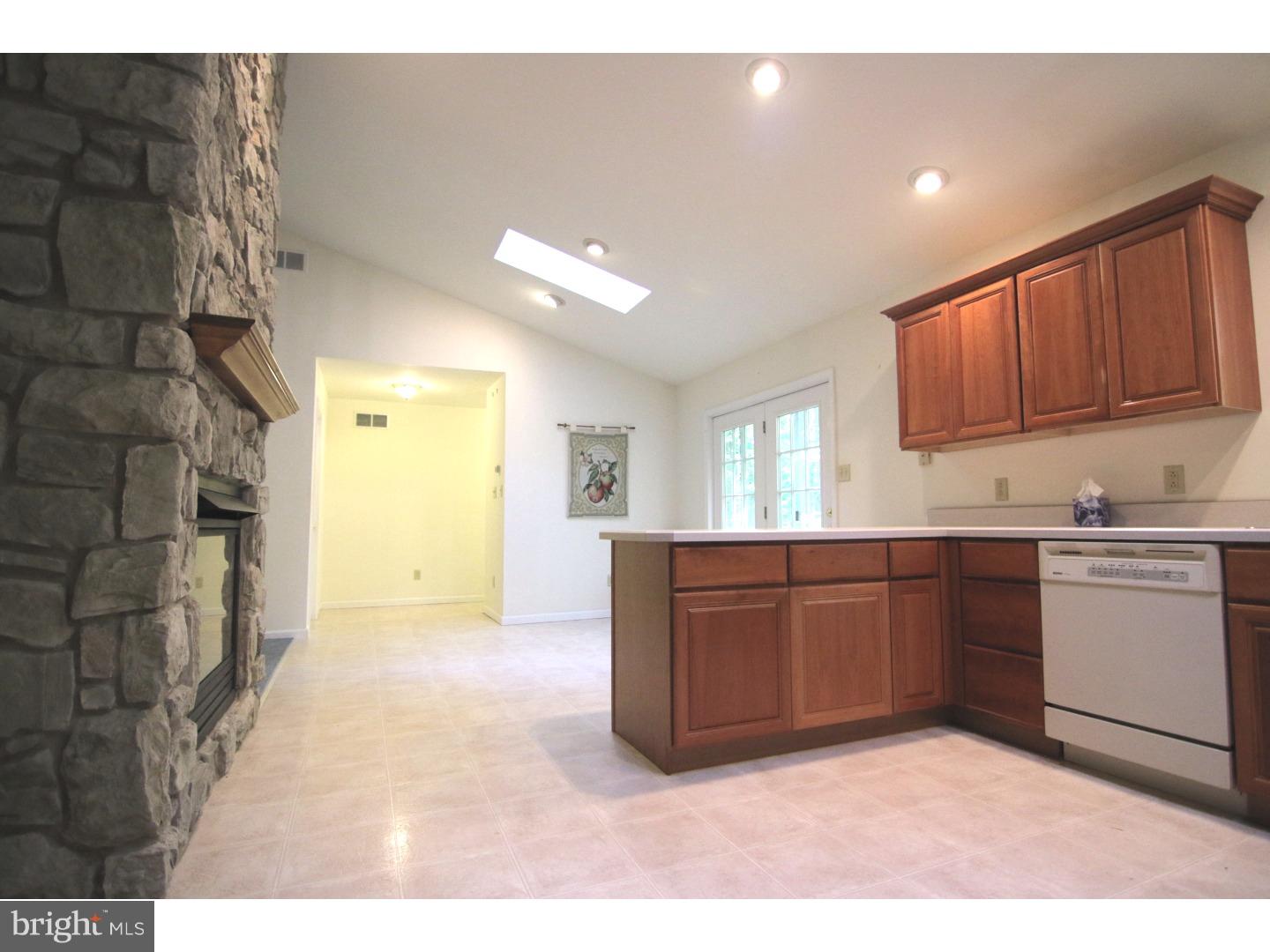 127 Black Road Coatesville, PA 19320 - Photo 7 of 18 Kitchen