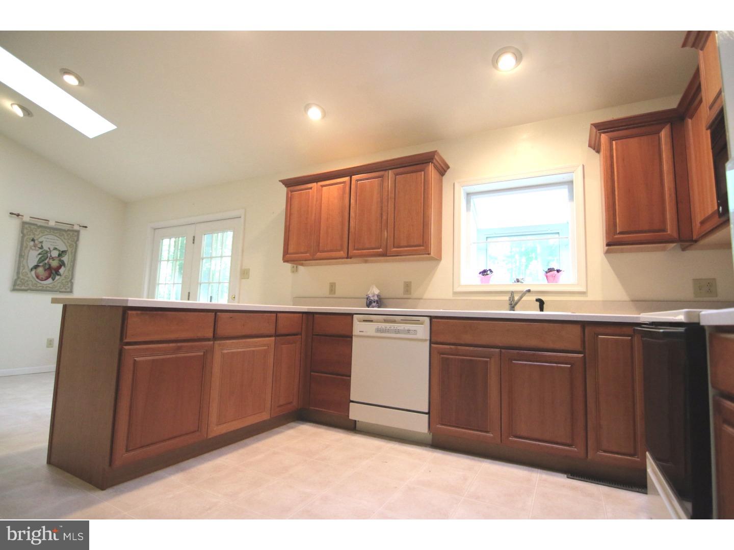 127 Black Road Coatesville, PA 19320 - Photo 8 of 18 Kitchen