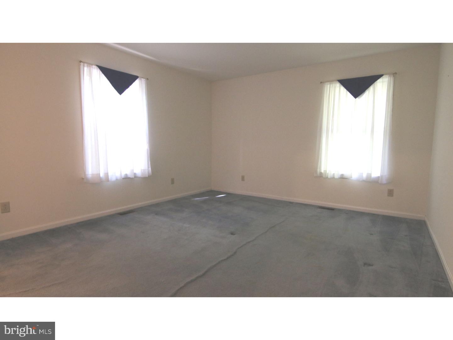 127 Black Road Coatesville, PA 19320 - Photo 10 of 18 Bedroom 2