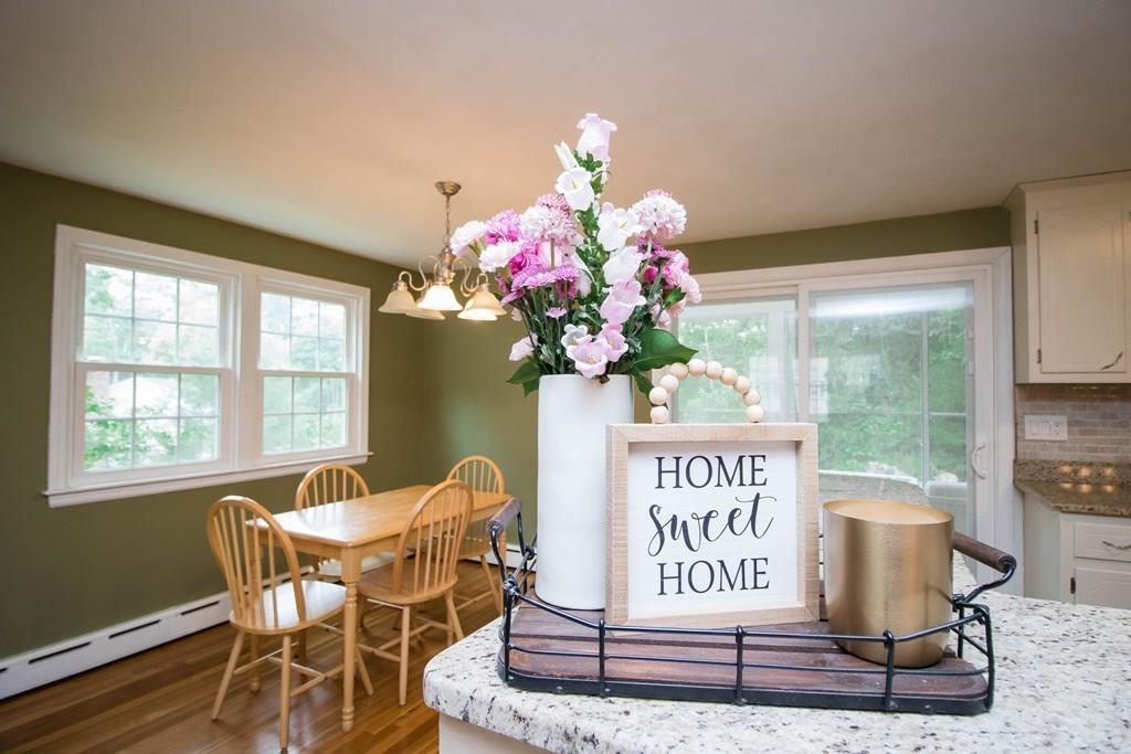 36 Borrows Road Foxboro, MA 02035 - Photo 1 of 15 Gallery Image 1