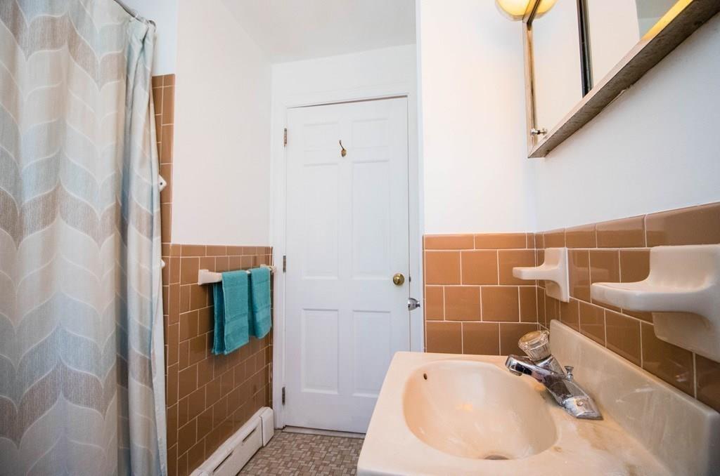36 Borrows Road Foxboro, MA 02035 - Photo 11 of 15 Gallery Image 11
