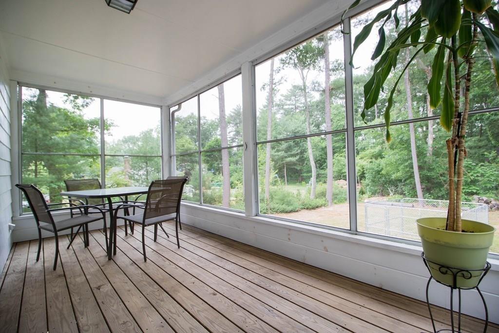 36 Borrows Road Foxboro, MA 02035 - Photo 12 of 15 Gallery Image 12