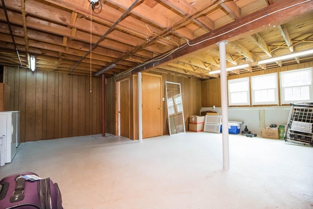 36 Borrows Road Foxboro, MA 02035 - Photo 13 of 15 Gallery Image 13