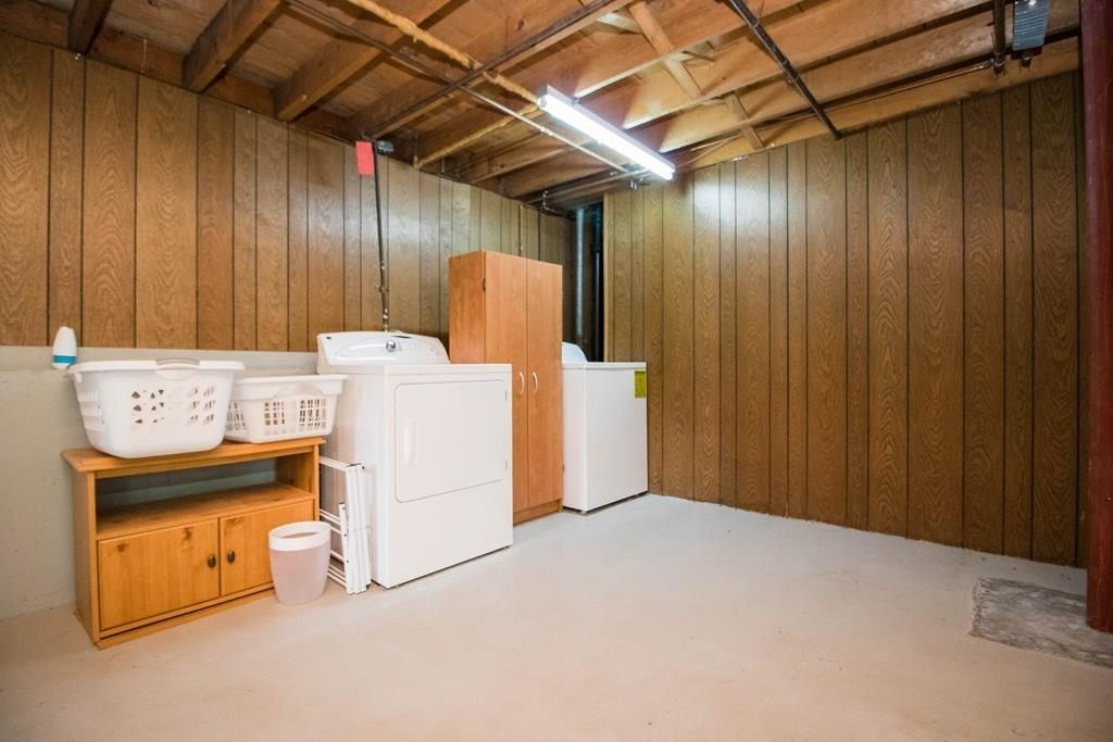 36 Borrows Road Foxboro, MA 02035 - Photo 14 of 15 Gallery Image 14