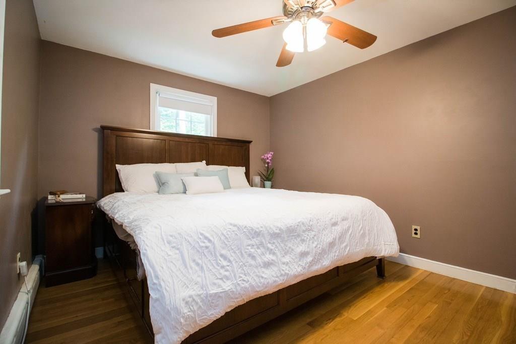 36 Borrows Road Foxboro, MA 02035 - Photo 8 of 15 Gallery Image 8