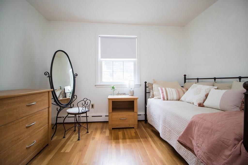 36 Borrows Road Foxboro, MA 02035 - Photo 9 of 15 Gallery Image 9