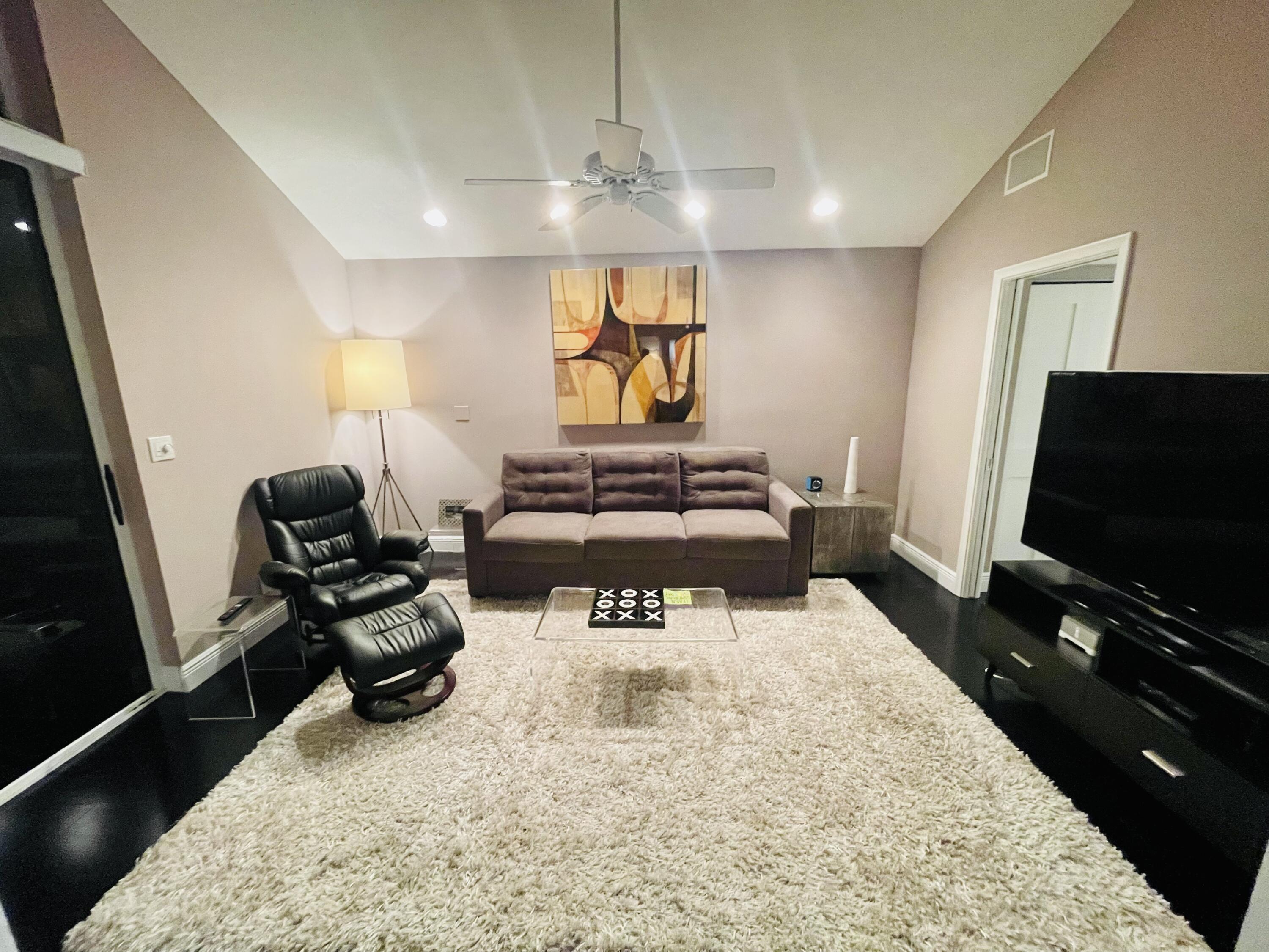 3311 Bridgewood Drive Boca Raton, FL 33434 - Photo 51 of 70 9CB2487A-9078-4BF3-B6C3-7682D2D4F3DA