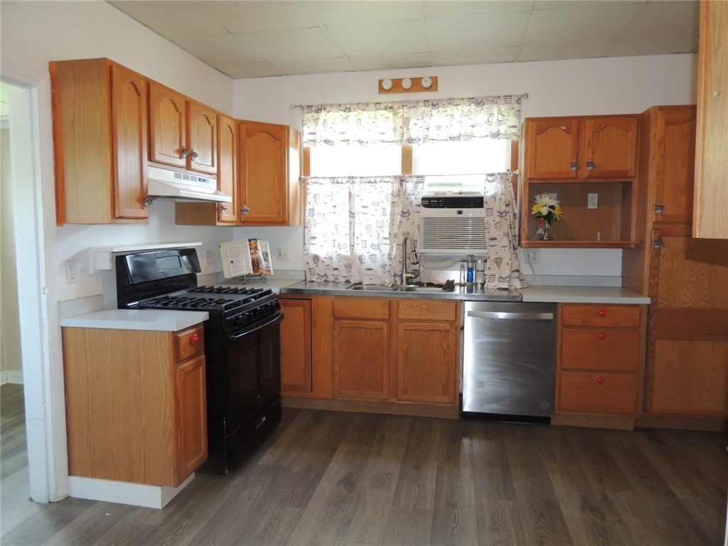 401 South 3rd Street Altamont, IL 62411 - Photo 11 of 40