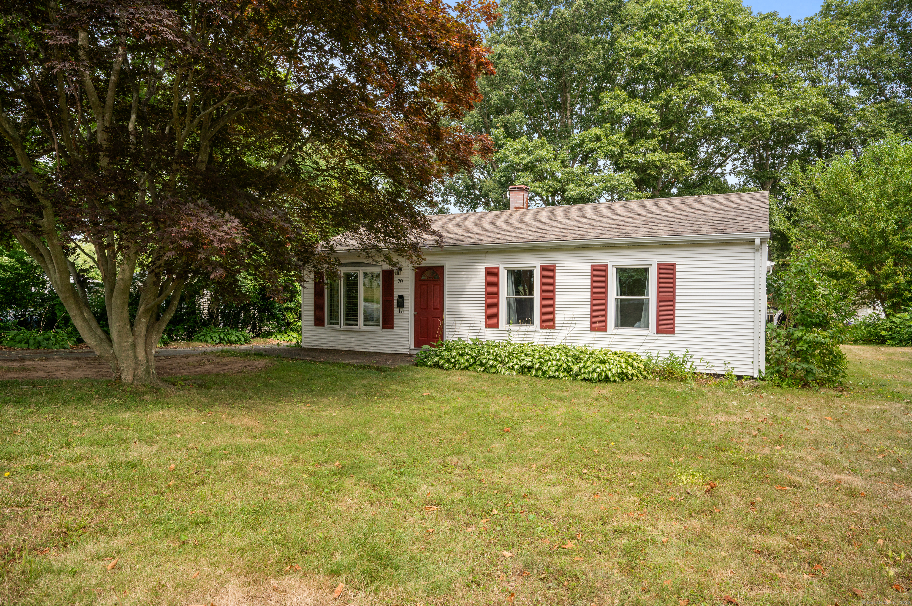 70 Lorraine Road Groton, CT 06340 - Photo 1 of 1 Gallery Image 1