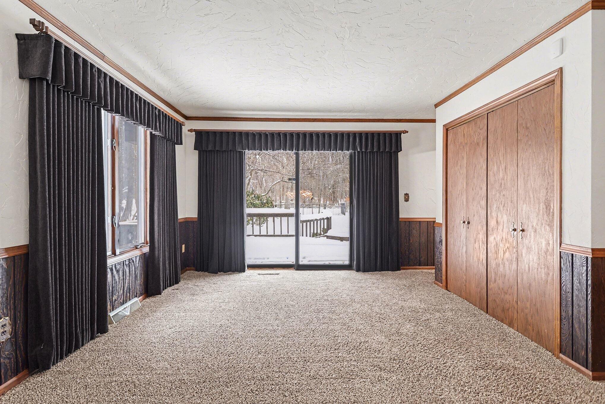 17570 17 Mile Road Marshall, MI 49068 - Photo 11 of 41 012_file_4848