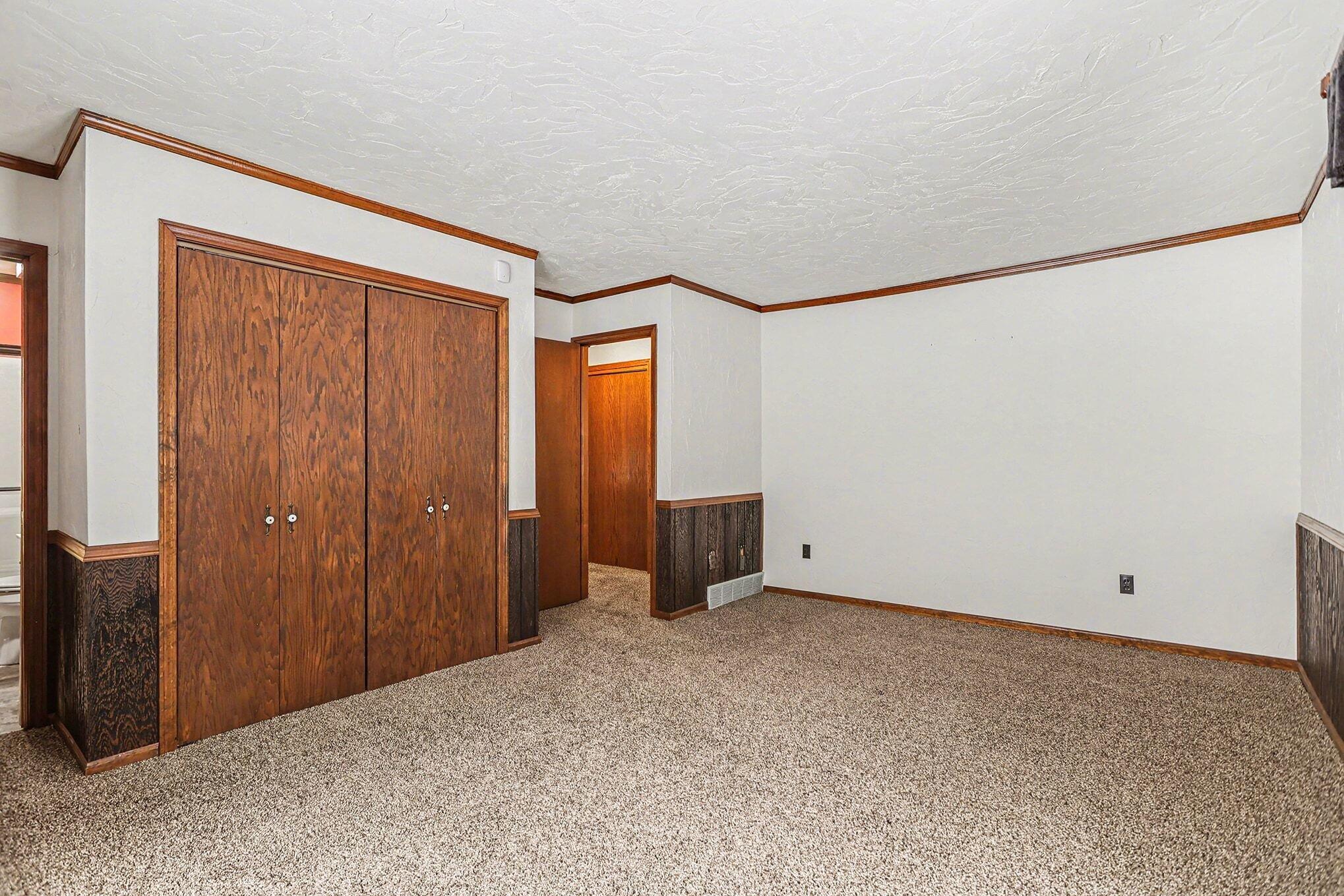 17570 17 Mile Road Marshall, MI 49068 - Photo 13 of 41 013_file_4252