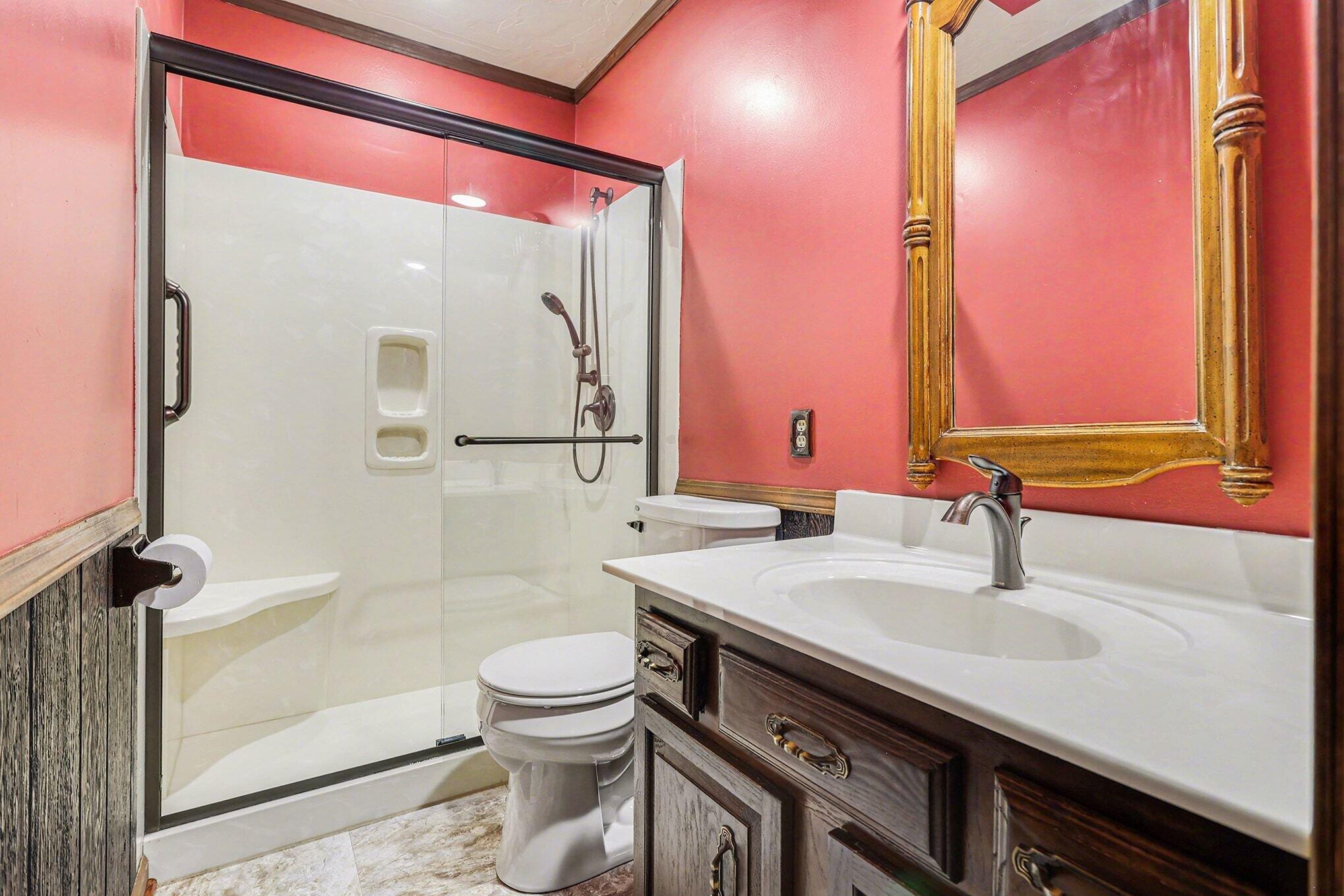 17570 17 Mile Road Marshall, MI 49068 - Photo 14 of 41 014_file_1644