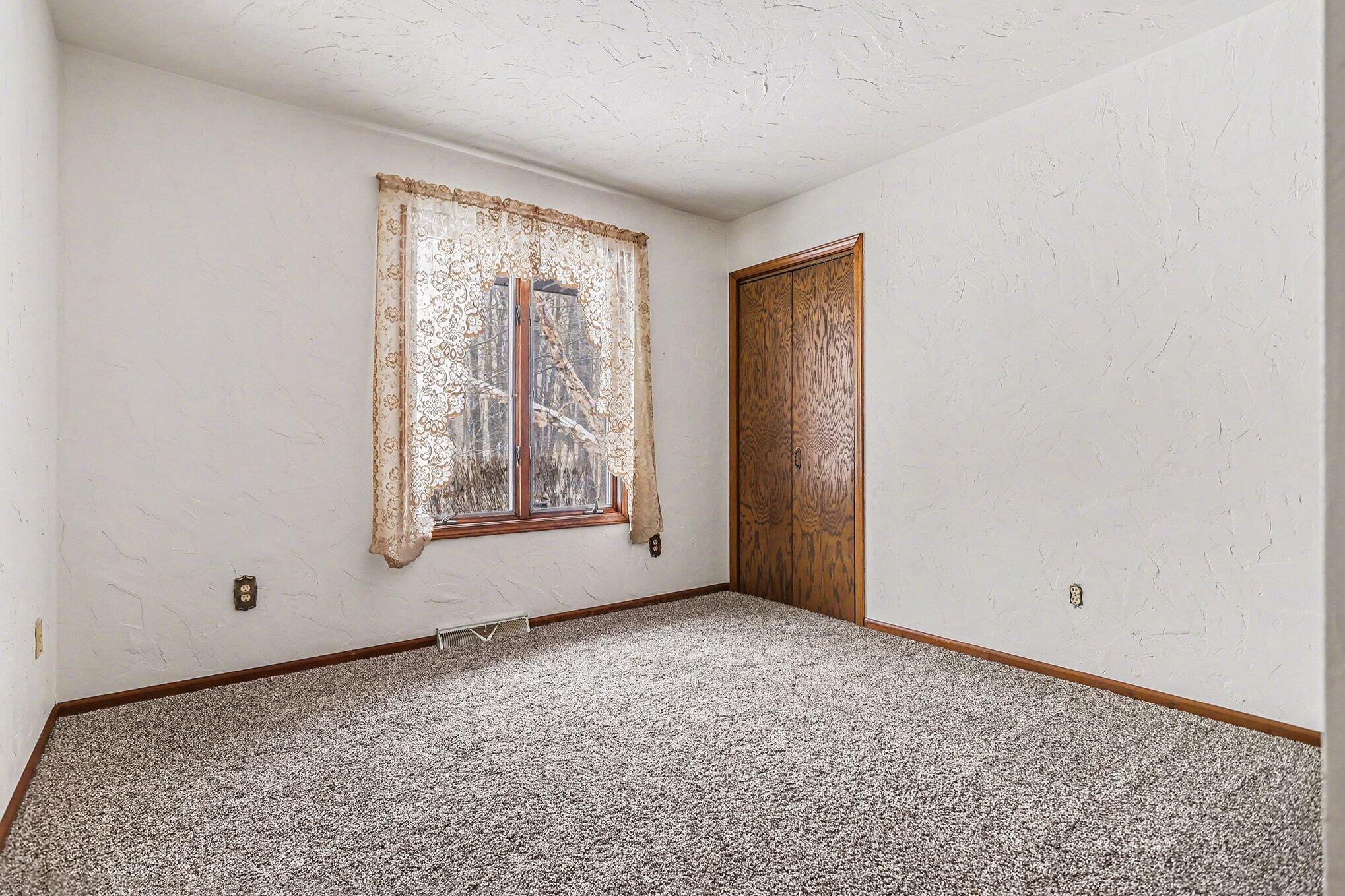 17570 17 Mile Road Marshall, MI 49068 - Photo 15 of 41 015_file_1508