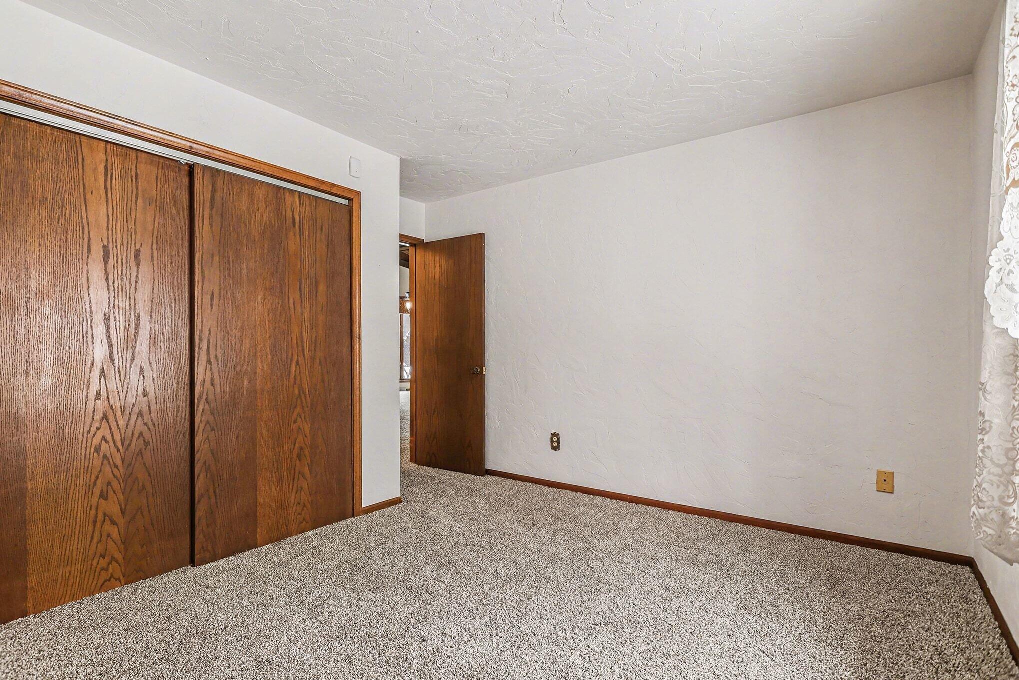 17570 17 Mile Road Marshall, MI 49068 - Photo 16 of 41 016_file_1169