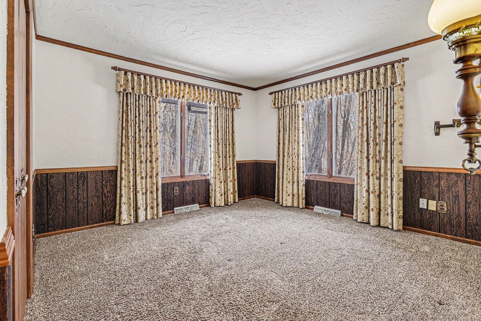 17570 17 Mile Road Marshall, MI 49068 - Photo 17 of 41 017_file_4426