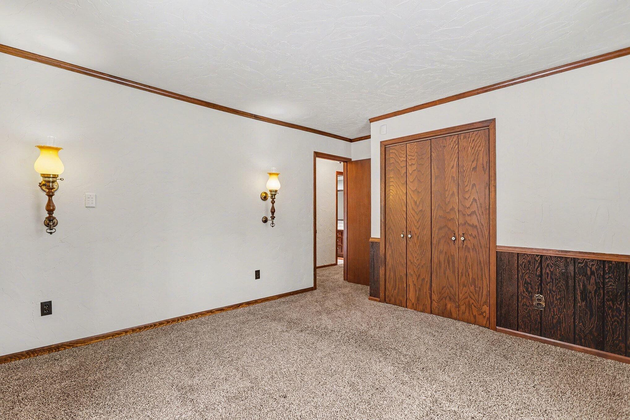 17570 17 Mile Road Marshall, MI 49068 - Photo 18 of 41 018_file_2708