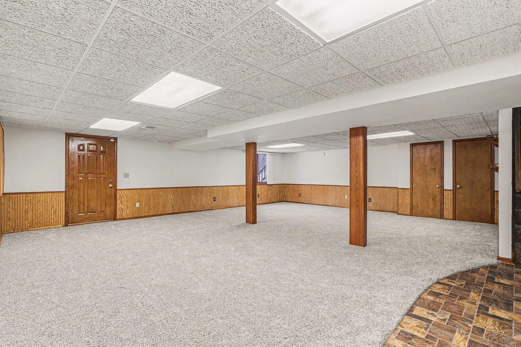 17570 17 Mile Road Marshall, MI 49068 - Photo 21 of 41 022_file_3091